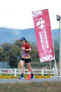 BIB: 
                            <button type="button" onclick="openModal(27853813)" class="btn btn-primary btn-sm float-right btn-popup" data-toggle="modal" data-target=".modal-high-quality">
                        <i class="fas fa-shopping-cart"></i> Add to Cart
                    </button>
                                            <button type="button" onclick="isThisMe(27853813, true)" class="btn btn-success btn-sm float-right btn-popup btn-isme hidden" data-toggle="tooltip" data-placement="bottom" title="นี่คือรูปของคุณใช่ไหม คลิกที่นี่เพื่อเอาเข้าอัลบั้ม">
                        <i class="fas fa-plus"></i> Add to album
                    </button>
                    <button type="button" onclick="isThisMe(27853813, false)" class="btn btn-warning btn-sm float-right btn-popup btn-isnotme hidden">
                        <i class="fas fa-ban"></i> Remove from album
                    </button>